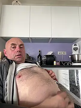 pantomax online show from March 2, 2026, 3:41 pm