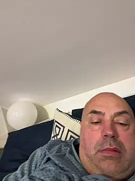 pantomax online show from May 18, 2026, 11:53 pm