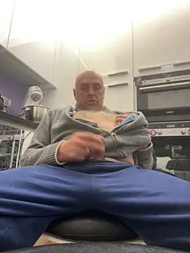 Snapshot of pantomax chatting on February 10, 2026, 4:06 pm pantomax online show from February 10, 2026, 4:06 pm