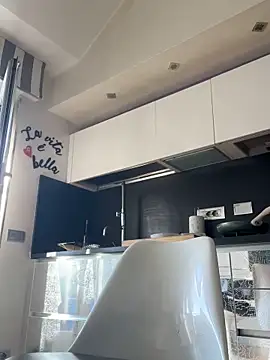 Snapshot of pantomax chatting on March 5, 2025, 2:56 pm pantomax online show from March 5, 2025, 2:56 pm