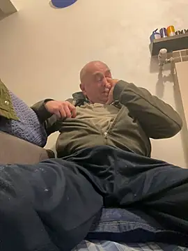 Snapshot of pantomax chatting on February 22, 2026, 3:31 am pantomax online show from February 22, 2026, 3:31 am