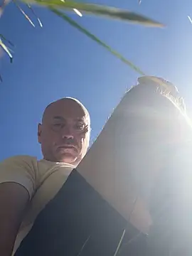 Snapshot of pantomax chatting on September 18, 2025, 10:40 am pantomax online show from September 18, 2025, 10:40 am