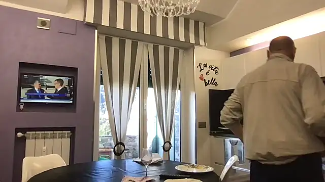 Snapshot of pantomax chatting on November 26, 2025, 1:33 pm pantomax online show from November 26, 2025, 1:33 pm