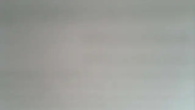 Snapshot of pantomax chatting on January 19, 2026, 11:58 am pantomax online show from January 19, 2026, 11:58 am