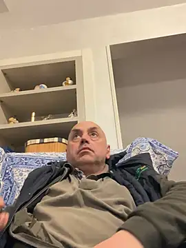 Snapshot of pantomax chatting on February 28, 2026, 5:34 pm pantomax online show from February 28, 2026, 5:34 pm