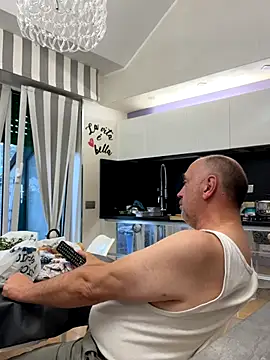 Snapshot of pantomax chatting on September 26, 2025, 2:02 pm pantomax online show from September 26, 2025, 2:02 pm