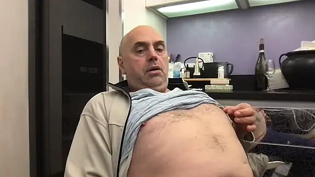 Snapshot of pantomax chatting on November 24, 2025, 1:22 pm pantomax online show from November 24, 2025, 1:22 pm