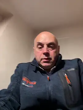 Snapshot of pantomax chatting on February 28, 2026, 12:43 am pantomax online show from February 28, 2026, 12:43 am