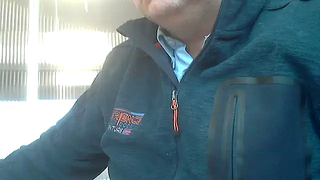 Snapshot of pantomax chatting on December 18, 2025, 10:19 am pantomax online show from December 18, 2025, 10:19 am