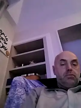 Snapshot of pantomax chatting on November 15, 2025, 3:43 am pantomax online show from November 15, 2025, 3:43 am