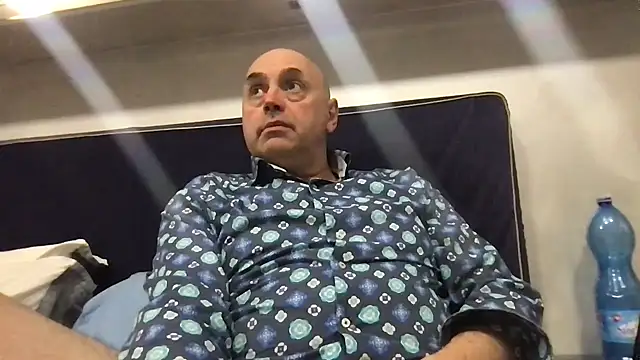 Snapshot of pantomax chatting on January 6, 2026, 6:01 pm pantomax online show from January 6, 2026, 6:01 pm