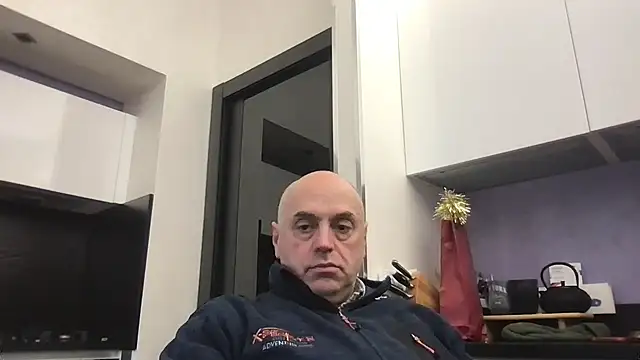 Snapshot of pantomax chatting on January 7, 2026, 3:06 pm pantomax online show from January 7, 2026, 3:06 pm