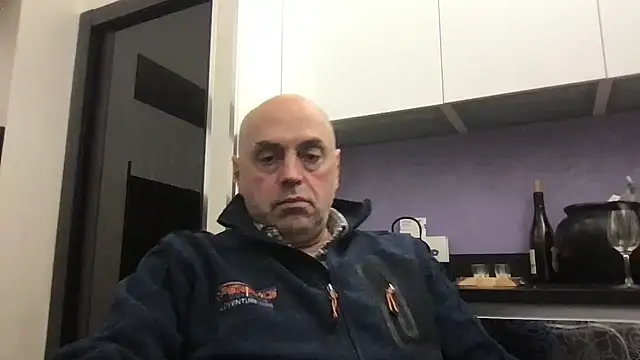 Snapshot of pantomax chatting on January 8, 2026, 4:13 pm pantomax online show from January 8, 2026, 4:13 pm