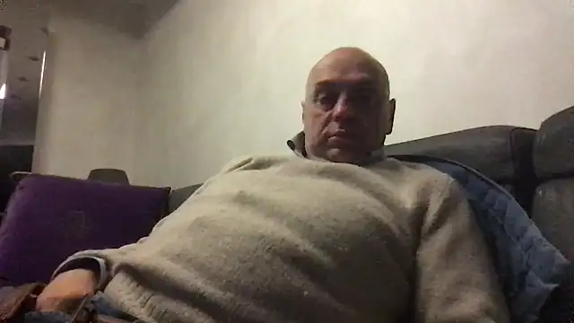 Snapshot of pantomax chatting on January 16, 2026, 11:53 pm pantomax online show from January 16, 2026, 11:53 pm