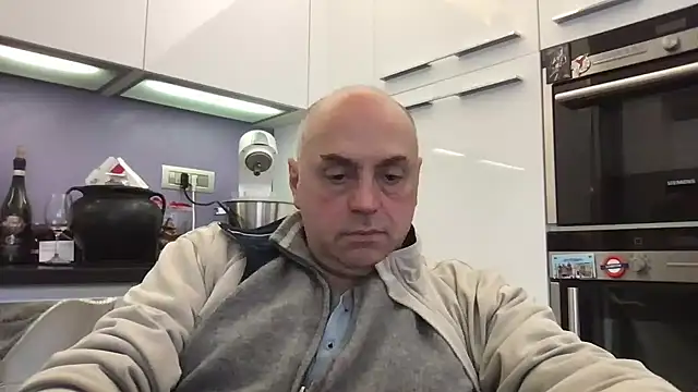 Snapshot of pantomax chatting on February 12, 2026, 2:28 pm pantomax online show from February 12, 2026, 2:28 pm