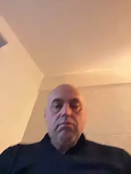 Snapshot of pantomax chatting on January 13, 2026, 3:16 pm pantomax online show from January 13, 2026, 3:16 pm