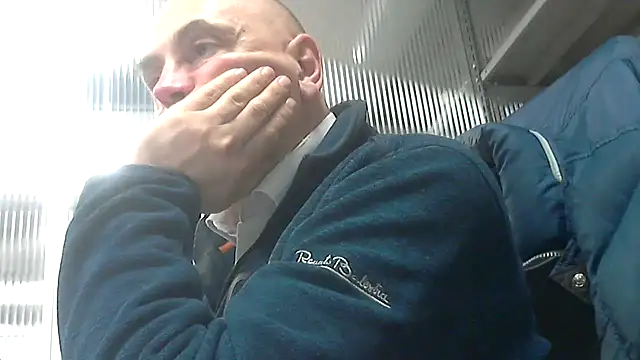 pantomax online show from April 6, 2026, 11:28 pm