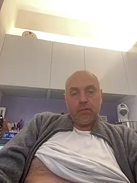 pantomax online show from March 4, 2026, 2:36 pm