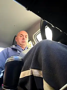 Snapshot of pantomax chatting on September 28, 2025, 12:56 pm pantomax online show from September 28, 2025, 12:56 pm