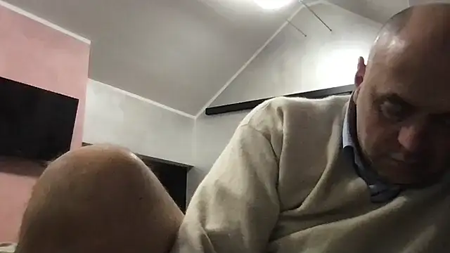 Snapshot of pantomax chatting on November 23, 2025, 1:59 am pantomax online show from November 23, 2025, 1:59 am