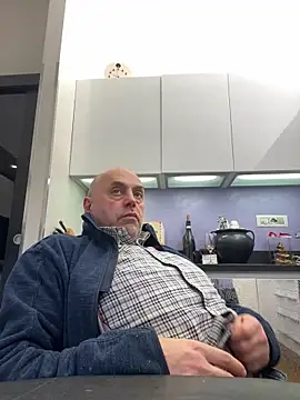 Snapshot of pantomax chatting on February 3, 2026, 2:22 pm pantomax online show from February 3, 2026, 2:22 pm