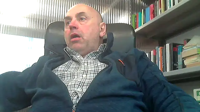 Snapshot of pantomax chatting on February 4, 2026, 1:06 pm pantomax online show from February 4, 2026, 1:06 pm