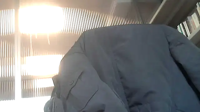 pantomax online show from March 14, 2026, 8:42 am