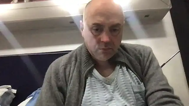 Snapshot of pantomax chatting on January 12, 2026, 3:41 pm pantomax online show from January 12, 2026, 3:41 pm