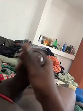 tamil000000 online show from February 11, 2025, 8:58 am