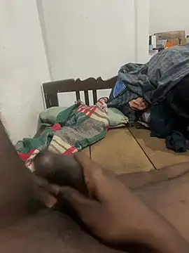 tamil000000 online show from February 11, 2025, 1:51 pm