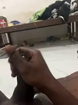 tamil000000 online show from January 9, 2025, 1:29 am