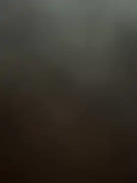 tamil000000 online show from December 4, 2024, 10:07 am