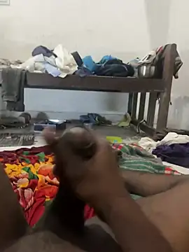 tamil000000 online show from January 12, 2025, 7:42 pm