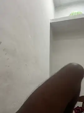 tamil000000 online show from December 20, 2024, 5:29 pm