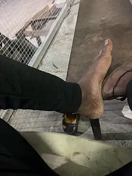 tamil000000 online show from October 31, 2025, 4:03 pm