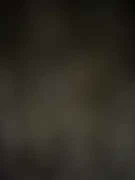 tamil000000 online show from November 4, 2025, 9:13 am