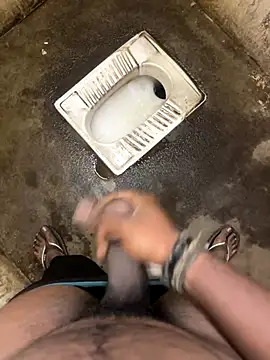 tamil000000 online show from December 23, 2025, 1:49 am