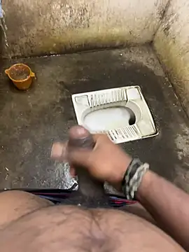 tamil000000 online show from January 10, 2026, 7:53 pm