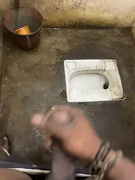 tamil000000 online show from December 17, 2025, 11:59 am