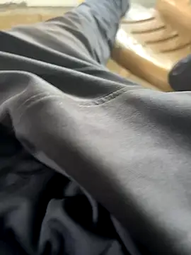 tamil000000 online show from November 7, 2025, 7:46 am