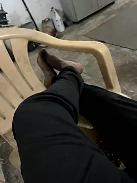 tamil000000 online show from January 8, 2026, 5:41 pm