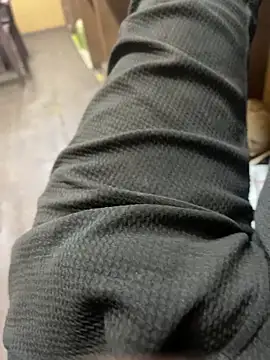 tamil000000 online show from November 1, 2025, 10:58 pm