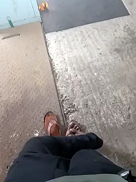 tamil000000 online show from October 7, 2025, 5:08 am