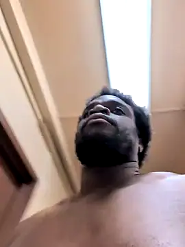 kelloggs202 online show from January 26, 2025, 10:35 pm