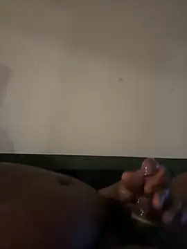 kelloggs202 online show from November 16, 2025, 9:14 am