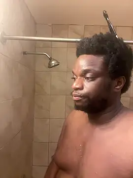 kelloggs202 online show from December 19, 2024, 9:51 am