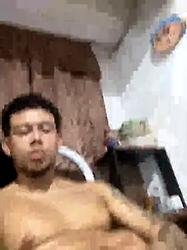 Snapshot of DuoHotLive chatting on September 11, 2025, 4:56 am DuoHotLive online show from September 11, 2025, 4:56 am
