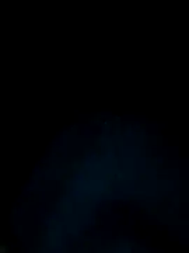 Snapshot of sweety_telugupilla chatting on May 13, 2026, 11:01 pm sweety telugupilla online show from May 13, 2026, 11:01 pm