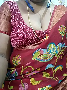 Snapshot of sweety_telugupilla chatting on May 19, 2026, 6:53 am sweety telugupilla online show from May 19, 2026, 6:53 am