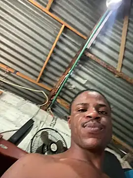 Snapshot of ElNegroRony chatting on March 21, 2025, 7:57 pm ElNegroRony online show from March 21, 2025, 7:57 pm